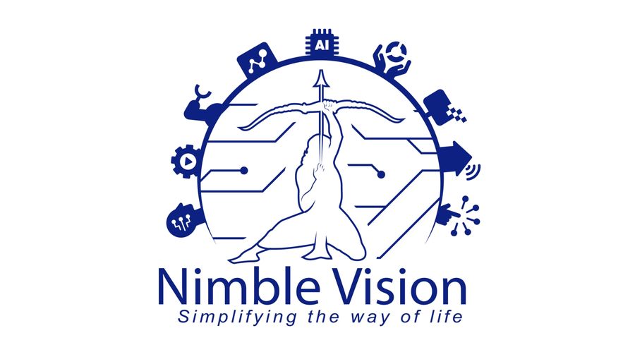 Nimble Vision